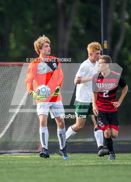 Thumbnail 1 in Sherando @ Loudoun Valley photogallery.