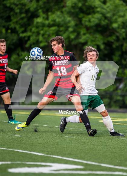 Thumbnail 1 in Sherando @ Loudoun Valley photogallery.