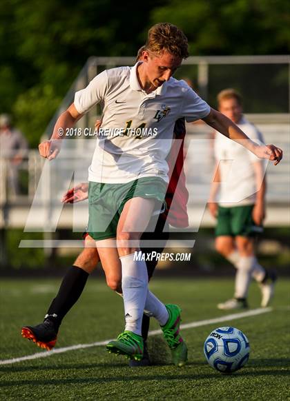 Thumbnail 2 in Sherando @ Loudoun Valley photogallery.