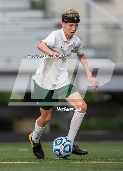 Thumbnail 2 in Sherando @ Loudoun Valley photogallery.