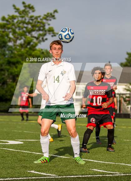 Thumbnail 3 in Sherando @ Loudoun Valley photogallery.