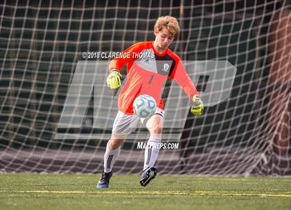 Thumbnail 2 in Sherando @ Loudoun Valley photogallery.