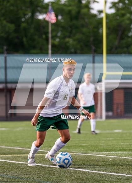 Thumbnail 1 in Sherando @ Loudoun Valley photogallery.