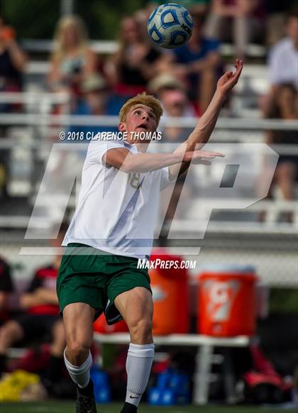 Thumbnail 1 in Sherando @ Loudoun Valley photogallery.