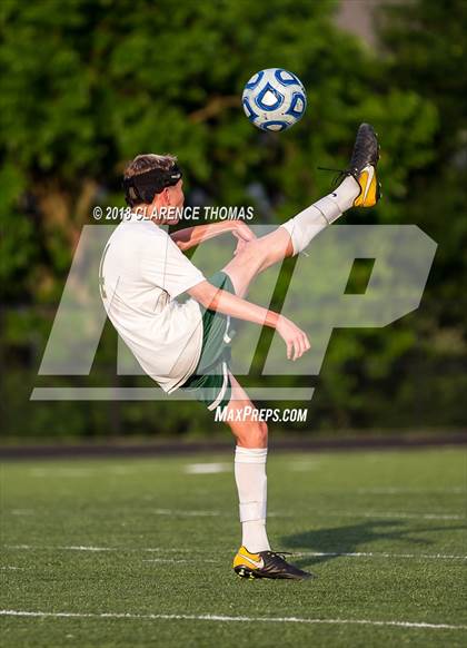 Thumbnail 2 in Sherando @ Loudoun Valley photogallery.