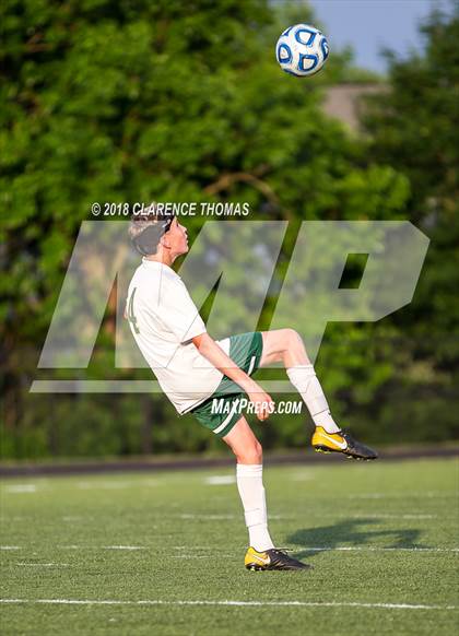 Thumbnail 1 in Sherando @ Loudoun Valley photogallery.