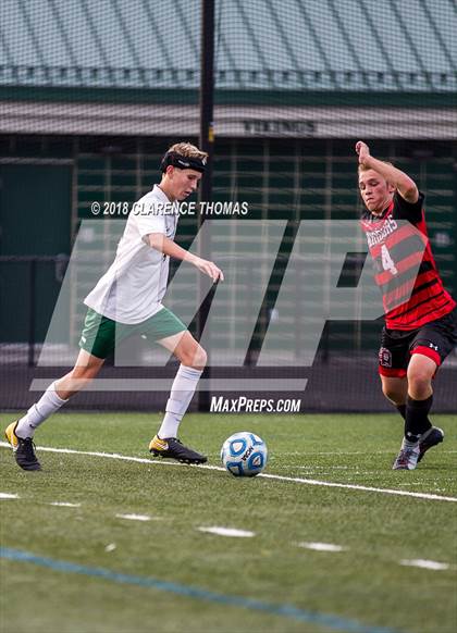 Thumbnail 2 in Sherando @ Loudoun Valley photogallery.