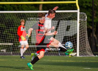 Thumbnail 2 in Sherando @ Loudoun Valley photogallery.