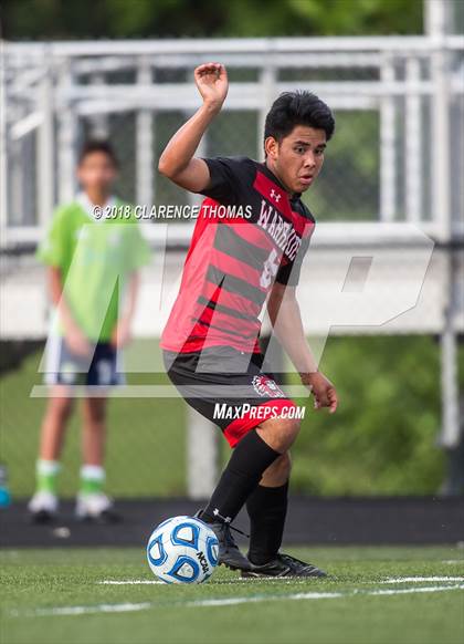 Thumbnail 1 in Sherando @ Loudoun Valley photogallery.