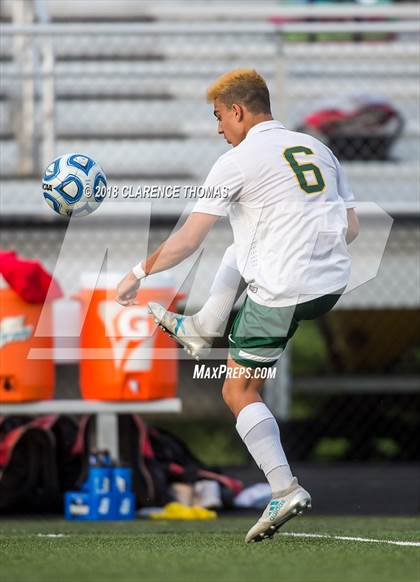 Thumbnail 1 in Sherando @ Loudoun Valley photogallery.