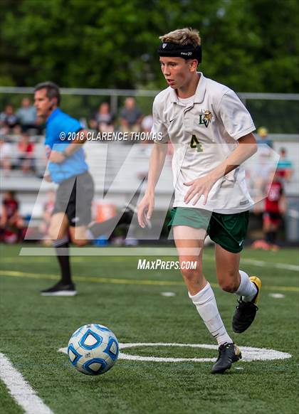 Thumbnail 3 in Sherando @ Loudoun Valley photogallery.
