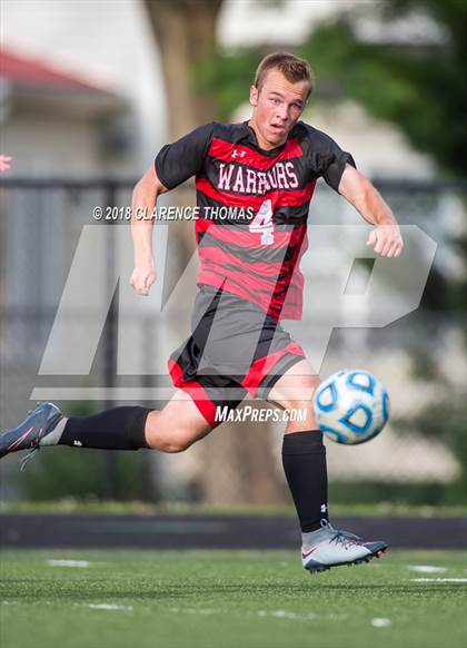 Thumbnail 3 in Sherando @ Loudoun Valley photogallery.