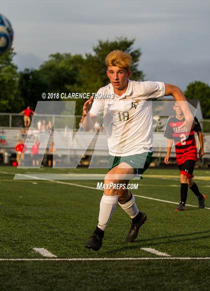 Thumbnail 2 in Sherando @ Loudoun Valley photogallery.