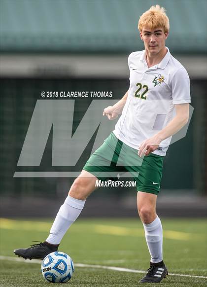 Thumbnail 1 in Sherando @ Loudoun Valley photogallery.