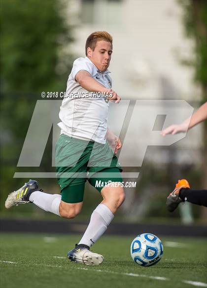 Thumbnail 1 in Sherando @ Loudoun Valley photogallery.