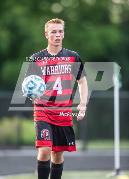 Thumbnail 2 in Sherando @ Loudoun Valley photogallery.