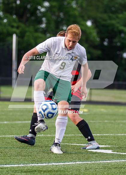Thumbnail 1 in Sherando @ Loudoun Valley photogallery.