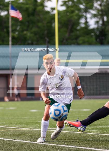 Thumbnail 2 in Sherando @ Loudoun Valley photogallery.