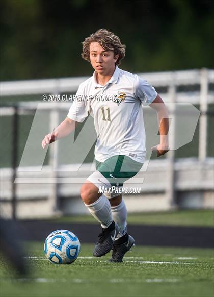Thumbnail 1 in Sherando @ Loudoun Valley photogallery.