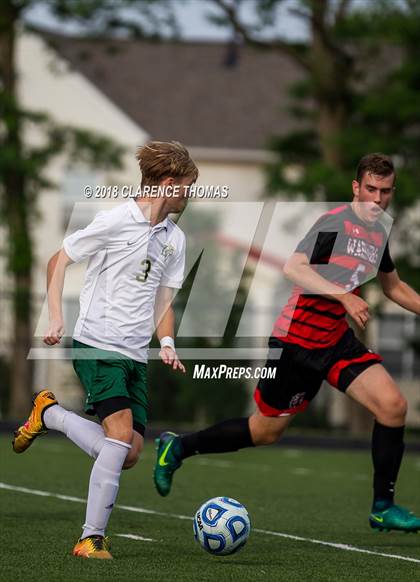 Thumbnail 2 in Sherando @ Loudoun Valley photogallery.
