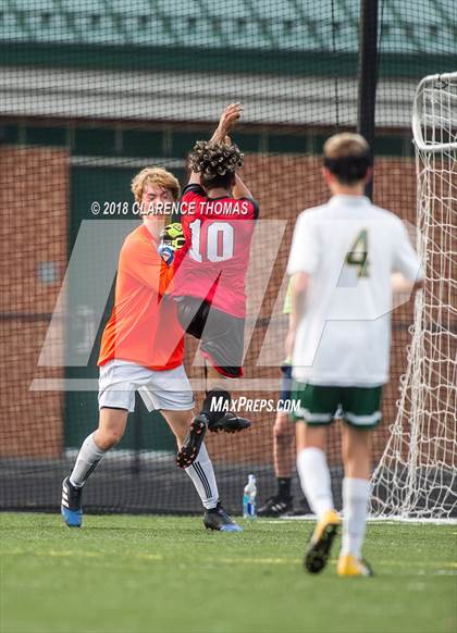 Thumbnail 3 in Sherando @ Loudoun Valley photogallery.