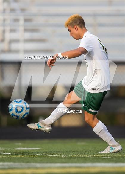 Thumbnail 1 in Sherando @ Loudoun Valley photogallery.