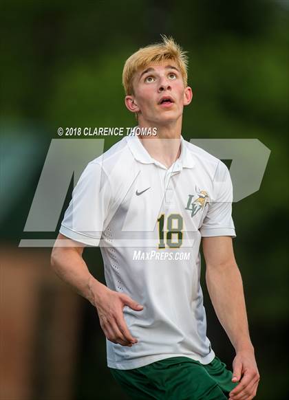 Thumbnail 3 in Sherando @ Loudoun Valley photogallery.