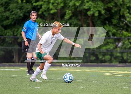 Thumbnail 1 in Sherando @ Loudoun Valley photogallery.