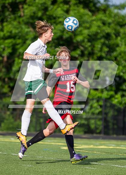 Thumbnail 3 in Sherando @ Loudoun Valley photogallery.