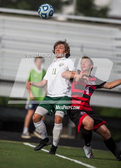 Thumbnail 3 in Sherando @ Loudoun Valley photogallery.