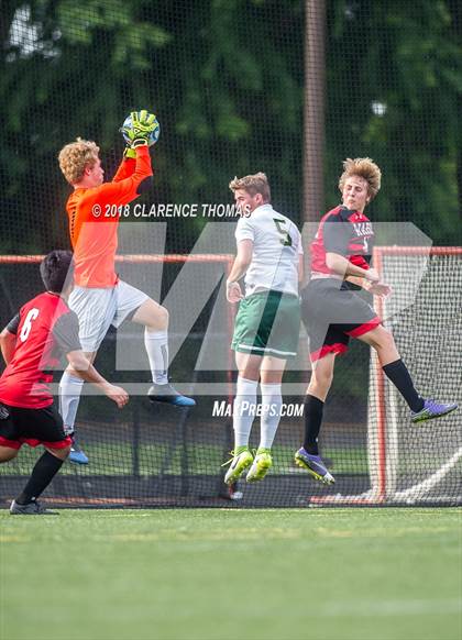 Thumbnail 1 in Sherando @ Loudoun Valley photogallery.