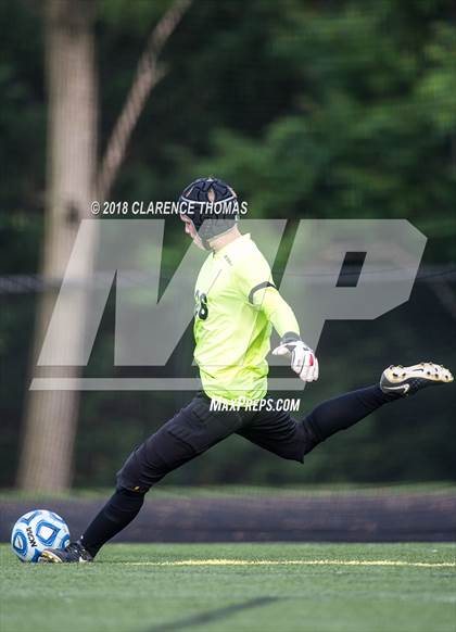 Thumbnail 1 in Sherando @ Loudoun Valley photogallery.