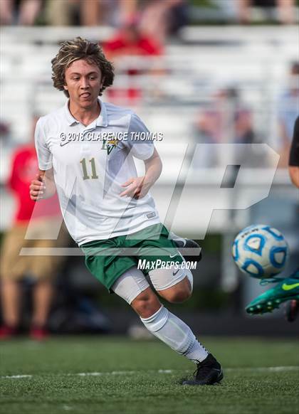 Thumbnail 2 in Sherando @ Loudoun Valley photogallery.