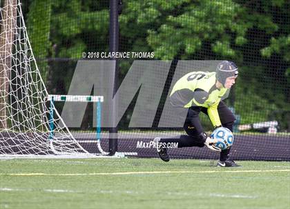 Thumbnail 1 in Sherando @ Loudoun Valley photogallery.