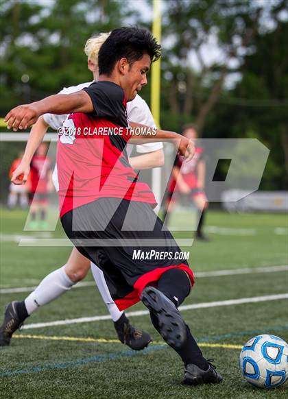 Thumbnail 2 in Sherando @ Loudoun Valley photogallery.