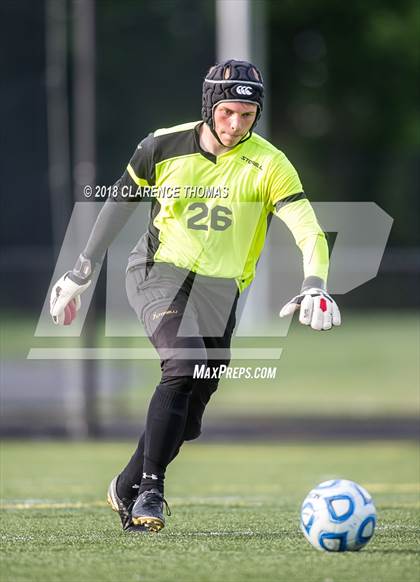 Thumbnail 2 in Sherando @ Loudoun Valley photogallery.
