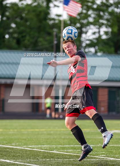 Thumbnail 1 in Sherando @ Loudoun Valley photogallery.