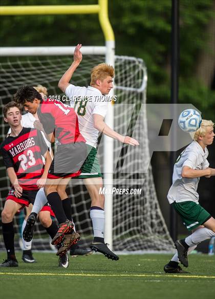 Thumbnail 1 in Sherando @ Loudoun Valley photogallery.