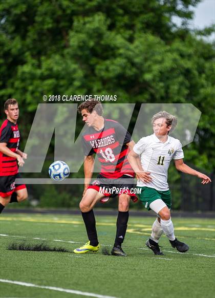 Thumbnail 2 in Sherando @ Loudoun Valley photogallery.