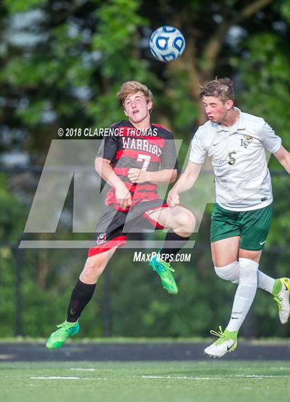 Thumbnail 2 in Sherando @ Loudoun Valley photogallery.