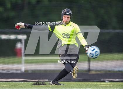 Thumbnail 1 in Sherando @ Loudoun Valley photogallery.
