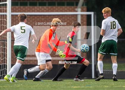 Thumbnail 3 in Sherando @ Loudoun Valley photogallery.