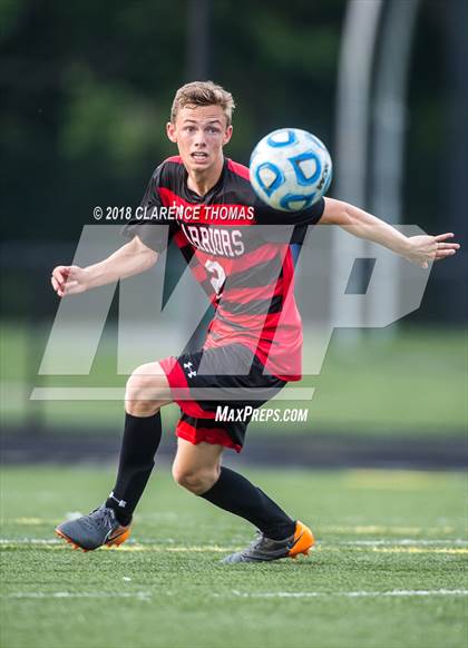 Thumbnail 1 in Sherando @ Loudoun Valley photogallery.