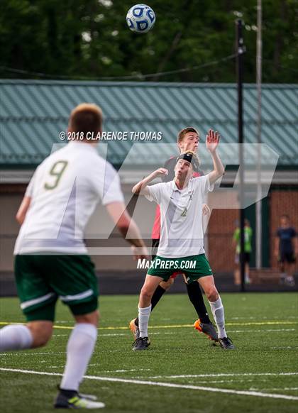 Thumbnail 3 in Sherando @ Loudoun Valley photogallery.