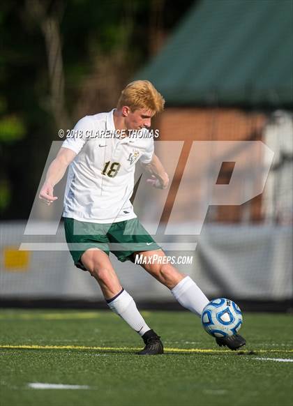 Thumbnail 3 in Sherando @ Loudoun Valley photogallery.