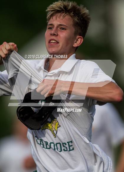 Thumbnail 2 in Sherando @ Loudoun Valley photogallery.
