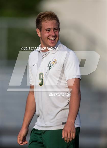 Thumbnail 3 in Sherando @ Loudoun Valley photogallery.