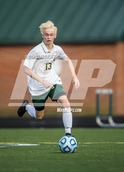 Thumbnail 2 in Sherando @ Loudoun Valley photogallery.