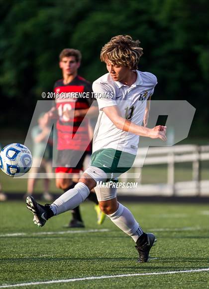 Thumbnail 3 in Sherando @ Loudoun Valley photogallery.