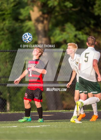 Thumbnail 1 in Sherando @ Loudoun Valley photogallery.